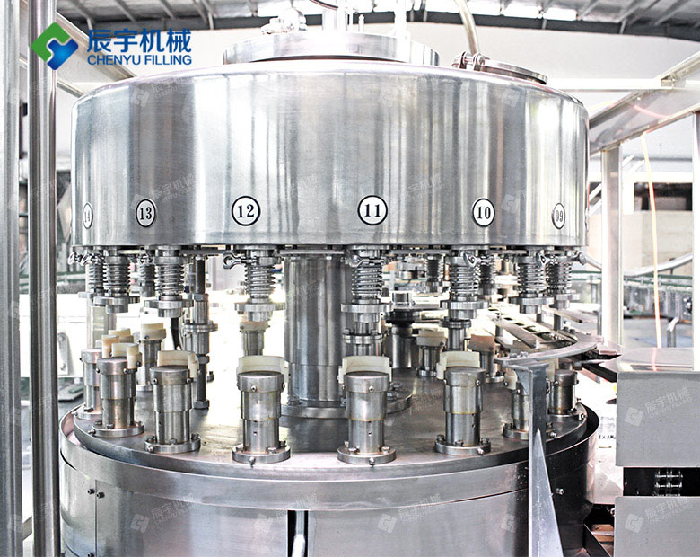 http://www.hnfuzhi.com/uploadfile/202209/276a6606a7ed.jpg