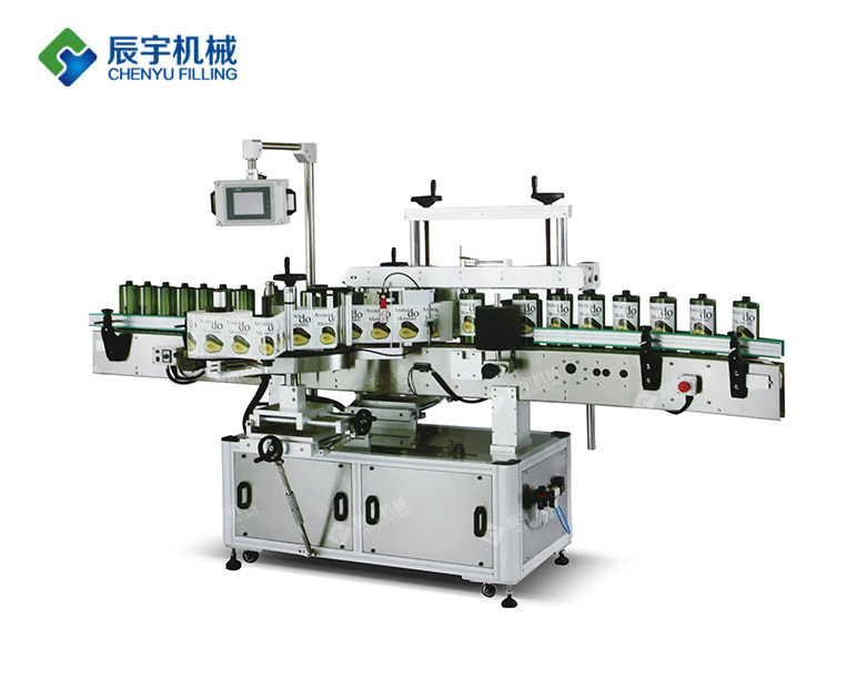 http://www.hnfuzhi.com/uploadfile/202210/0a6d5f63b1506cf.jpg