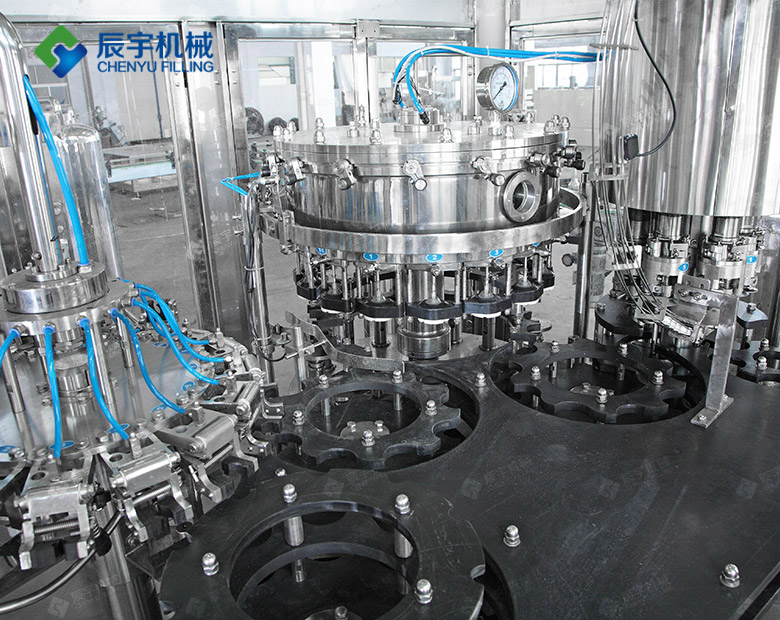 http://www.hnfuzhi.com/uploadfile/202210/609135303b79c40.jpg