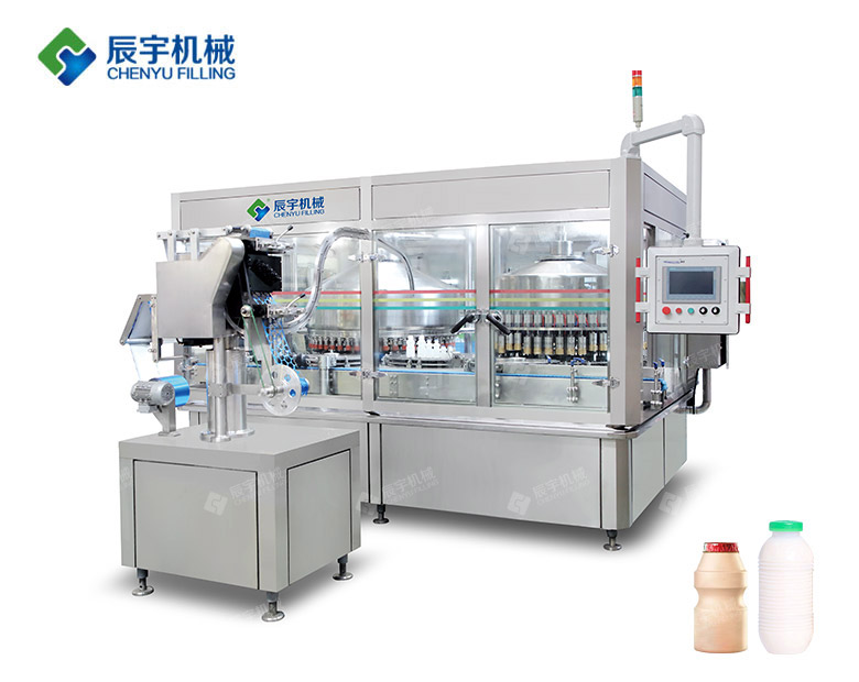 http://www.hnfuzhi.com/uploadfile/202210/7ed57f4269391e5.jpg