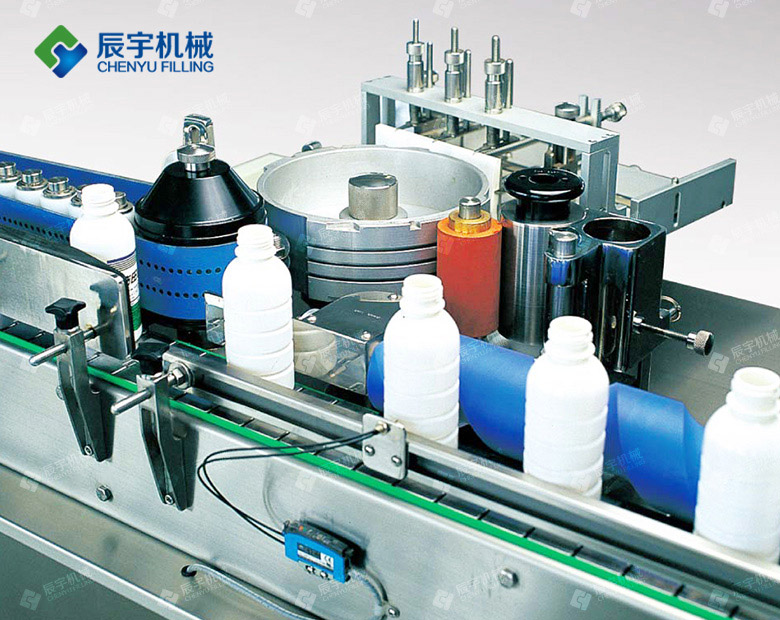http://www.hnfuzhi.com/uploadfile/202210/a505c091cae37f1.jpg