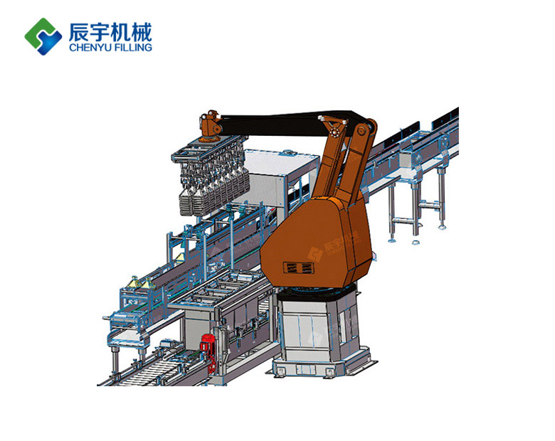 http://www.hnfuzhi.com/uploadfile/202301/77a2a8a9a3fe663.jpg